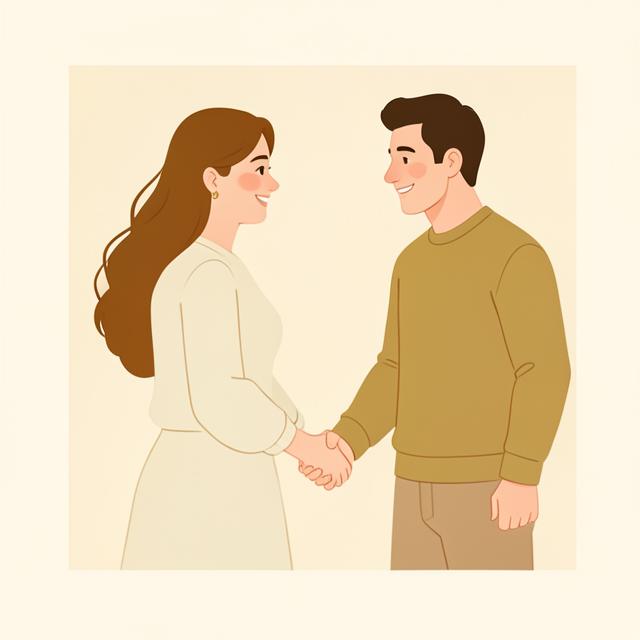 Para tu pareja